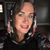 Kacy Smajstrla's profile image