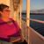 Colleen Harrell's profile image