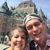 Sandy Dana-Kildow's profile image