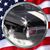 Eric Levine's profile image