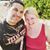 David M. Gonzalez's profile image