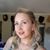 Jessica Sorensen's profile image