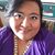 Maria Anguiano's profile image