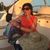Arlene Petrone's profile image