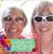 Kathy Conlin Spike's profile image