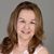 CarlLa Horton's profile image