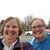 Linda J Peirce Jarvis's profile image