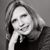 Nadine Moroch Schneider's profile image