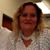 Melissa Jacobs's profile image