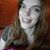 Laura Read's profile image