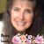 Susan Garrison's profile image