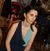 Stefania Tumiati's profile image