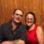 Jamie Hettinger's profile image