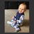Amy Adkins's profile image
