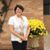 Tammy Breitfeld's profile image