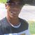 Zachary Curry's profile image