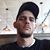 Kristopher Tompkins's profile image