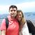 Ignacio Etchepare's profile image