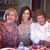 Stacie Markert Koerting's profile image
