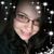 Amber Marshall's profile image