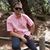 Adrian Antonio Gonzalez Ferrer's profile image