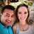 Courtney Shrivastava's profile image