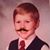 David Forse's profile image