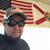 Matt Laur's profile image