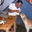 William Garaicoa's profile image