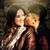 Brander Jessie's profile image