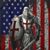 Jason Jermann's profile image
