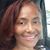 Kasandra Green-Malone's profile image