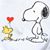 Kathleen Edillor's profile image