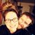 Kyrsten Osterman's profile image