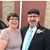 Kathy Holtsberry's profile image
