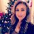 Sara Alamouti's profile image
