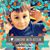 Aspen Cruz-Bocanegra's profile image