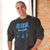Evan Davis's profile image