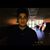 Alejandro Chacon's profile image