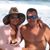 Jacqueline Cordes's profile image