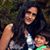 Lisa Mercante's profile image