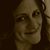 Theresa Binder Wyrembeck's profile image