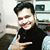 Pushpendra Sharma Angira's profile image