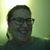 Cathy Baxter's profile image