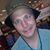 Paul Bleeker's profile image