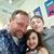 Dave Ellingwood's profile image