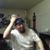 Paul Lopez's profile image