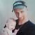 Robert Turnquist's profile image