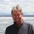 Jim Carroll's profile image
