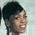 Tara Stinson's profile image